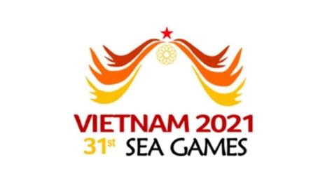 SEA Games 2021 in 2022: Preview, schedule and stars to watch in Viet.